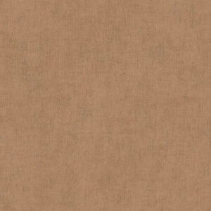 BN Wallcoverings Color Stories 220852 Behang