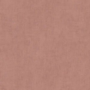 BN Wallcoverings Color Stories 220854 Behang