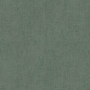 BN Wallcoverings Color Stories 220855 Behang