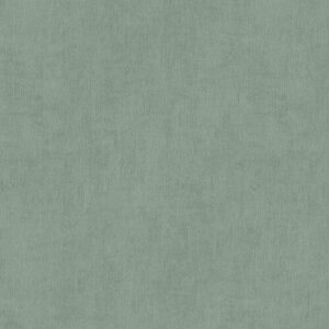 BN Wallcoverings Color Stories 220858 Behang