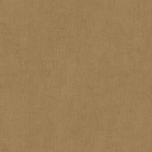 BN Wallcoverings Color Stories 220860 Behang