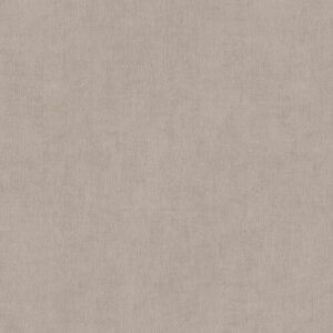 BN Wallcoverings Color Stories 220861 Behang