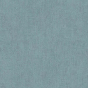 BN Wallcoverings Color Stories 220863 Behang