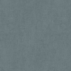 BN Wallcoverings Color Stories 220865 Behang