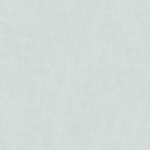 BN Wallcoverings Color Stories 220869 Behang