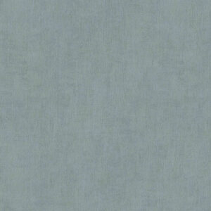 BN Wallcoverings Color Stories 220874 Behang