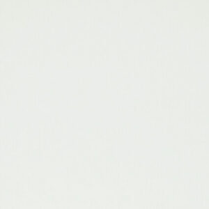 BN Wallcoverings Color Stories 40690 Behang