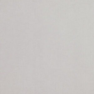 BN Wallcoverings Color Stories 46000 Behang