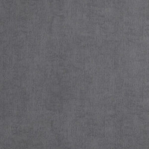 BN Wallcoverings Color Stories 48442 Behang