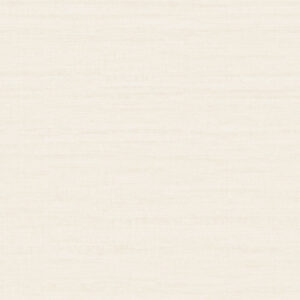 Noordwand Metallic FX W78204 Behang