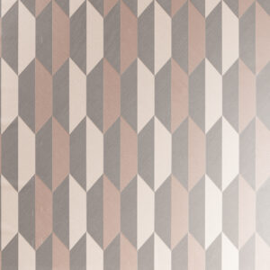 Arte Monsoon 2.0 Arrow 26522A