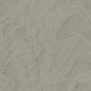 Arte Monsoon 2.0 Musa 75000B