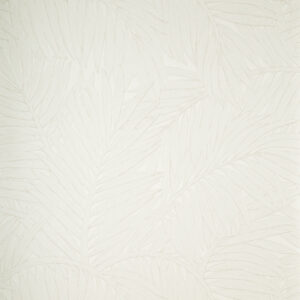 Arte Monsoon 2.0 Sabal 75200A