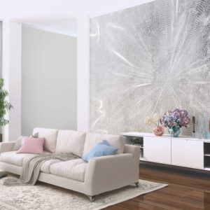 Dutch Wall Decor / Erismann DY9045-01-01
