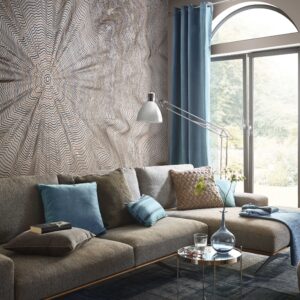 Dutch Wall Decor / Erismann DY9044-01-01