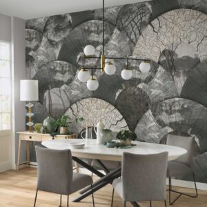 Dutch Wall Decor / Erismann DY9042-01-01
